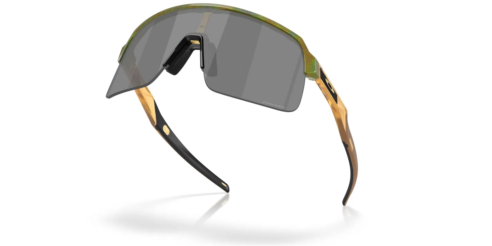 Oakley Sutro Lite 9463A Sunglasses - view 122